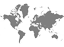 Australia Australia Placeholder